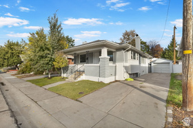 Photo 3 for 143 E Hampton Ave