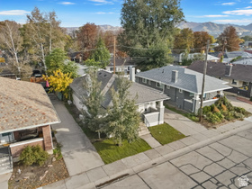 Photo 6 for 143 E Hampton Ave