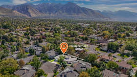 Photo 2 for 2106 E Connor Park Cv