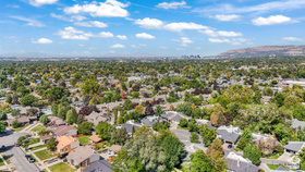 Photo 6 for 2106 E Connor Park Cv