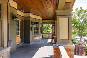 Photo 4 for 216 B St