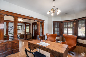 Photo 6 for 216 B St