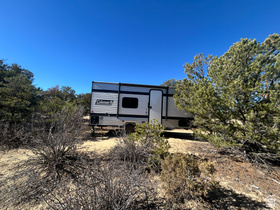 Address Not Available MLS #2120396