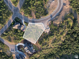 1064 S Loafer Dr MLS #2120410