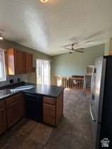 Photo 5 for 8976 S 1050 West