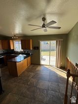 Photo 4 for 8976 S 1050 West