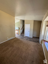 Photo 6 for 8976 S 1050 West