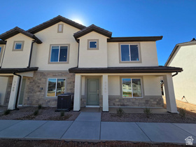 Photo 1 for 3366 E Dance Hall Ln #2330