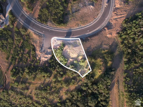 1068 S Loafer Dr MLS #2120417