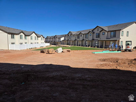 Photo 4 for 3357 E Dance Hall Ln #2352