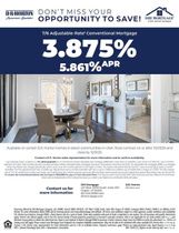 Photo 2 for 3357 E Dance Hall Ln #2352