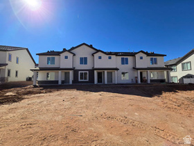 Photo 3 for 3357 E Dance Hall Ln #2352