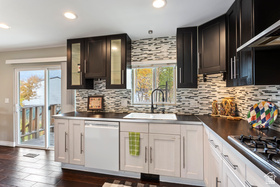 Photo 3 for 3888 W 8700 South