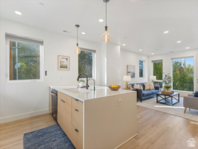 Photo 5 for 1710 S West Temple #15