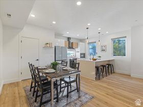 Photo 3 for 1710 S West Temple #15