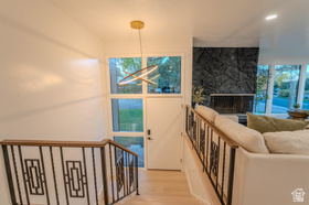 Photo 5 for 2713 E Pebble Glen Cir