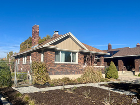 Photo 3 for 419 E Sherman Ave