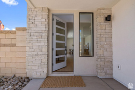 Photo 2 for 5263 S Blue Pearl Aly