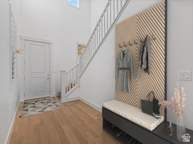 Photo 6 for 3916 S Olympus Orchards Ln