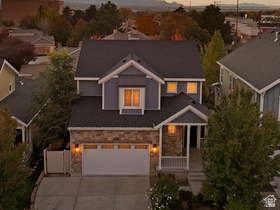 Photo 2 for 3916 S Olympus Orchards Ln