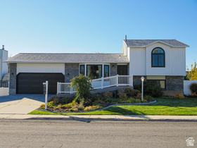 Photo 1 for 4427 W Volta Ave