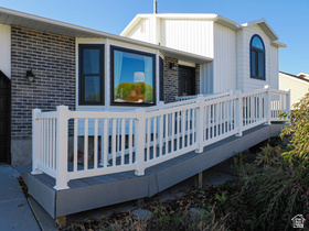 Photo 4 for 4427 W Volta Ave