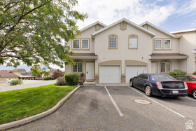 Photo 1 for 1511 W Leonardo Ln #A