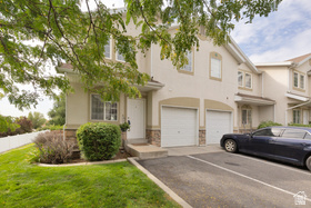 Photo 2 for 1511 W Leonardo Ln #A