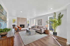 Photo 6 for 3123 S 2300 East