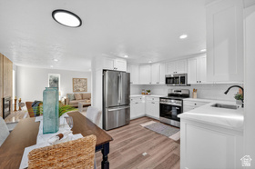 Photo 4 for 3123 S 2300 East