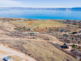 1682 N Cisco Loop MLS #2120606