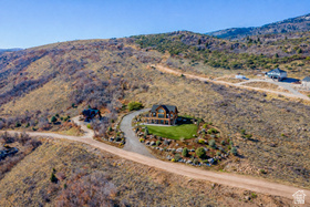 1682 N Cisco Loop MLS #2120606