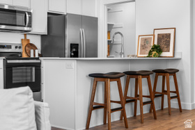 Photo 5 for 3345 E Dance Hall Ln #2349