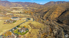 285  Meadow Bridge Dr MLS #2120637