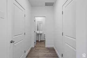 Photo 6 for 1487 S Sinawava Dr #4144