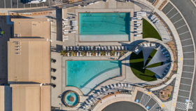 Photo 4 for 1487 S Sinawava Dr #4144