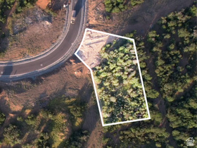 1078 S Loafer Dr MLS #2120666