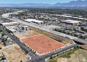 11789 S 4000 W MLS #2120671