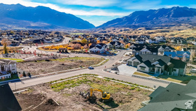 3078 W Wasatchback Dr MLS #2120723
