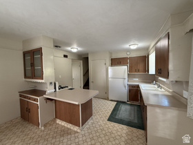 Photo 3 for 4199 S 3100 East