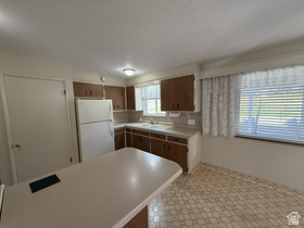 Photo 5 for 4199 S 3100 East