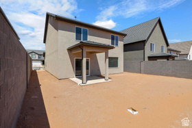 Photo 4 for 1503 S Fins Rd #4118