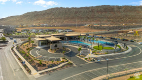 Photo 5 for 1503 S Fins Rd #4118