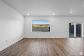 Photo 6 for 1503 S Fins Rd #4118