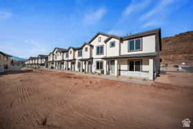 Photo 4 for 3349 E Dance Hall Ln #2350