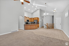 Photo 6 for 958 E Montana Vista Ln