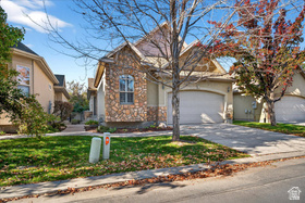 Photo 2 for 958 E Montana Vista Ln