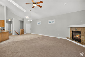 Photo 4 for 958 E Montana Vista Ln