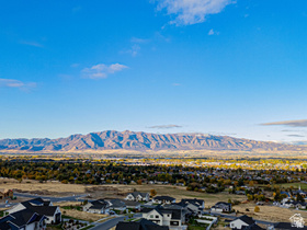 730 E 400 N MLS #2120756