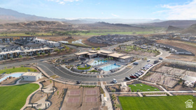 Photo 5 for 3362 E Dance Hall Ln #2331